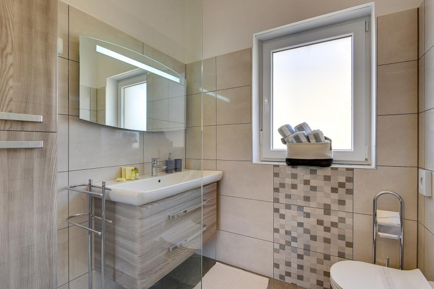 Villa Sunny Home - foto 19