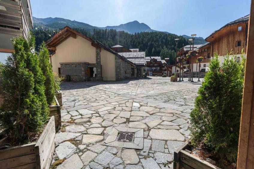 Résidence Les Hauts De Preclaux - foto 31