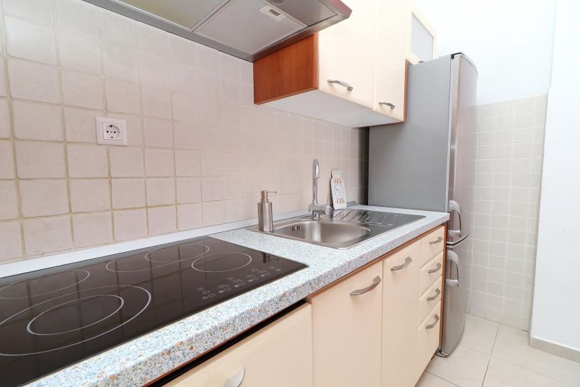 Apartments K & N -One Bedroom Apartment - foto 3