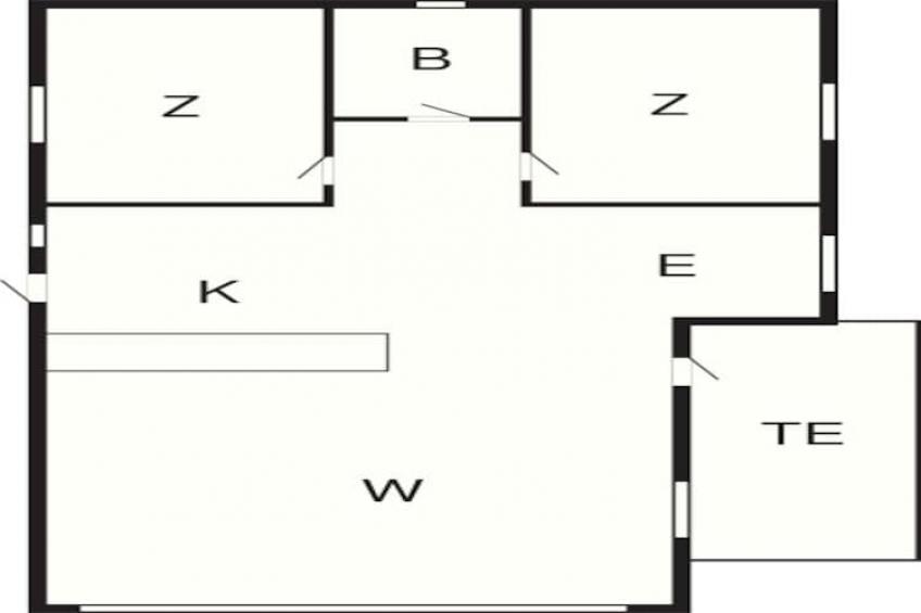 BF-WC7PY - foto 23