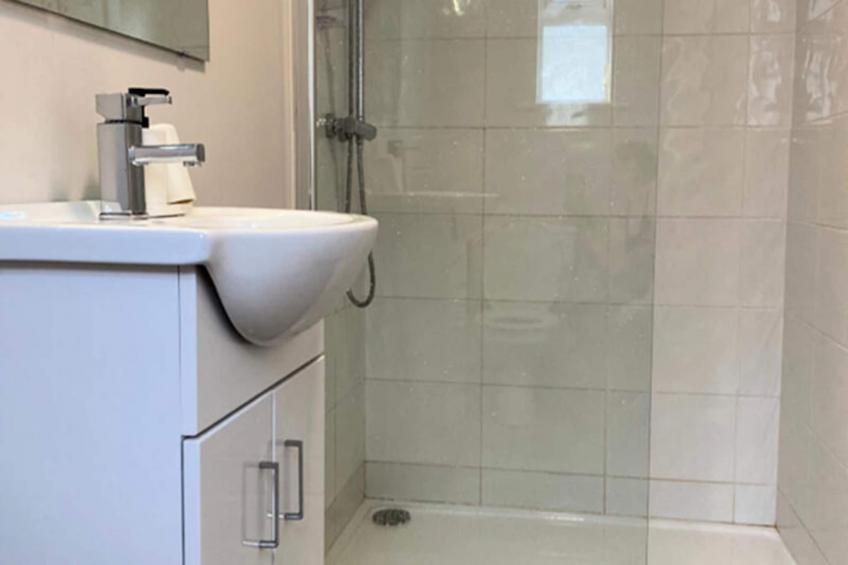 Maison à Spiddal Galway - foto 20