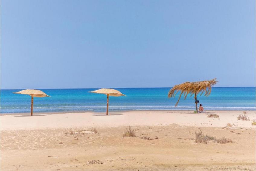 Appartamento Le Palme - foto 35