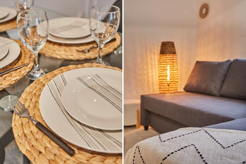 SAINTE FOY - foto 18