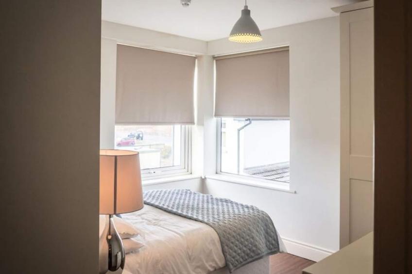 Appartements à Carraroe Galway - foto 16