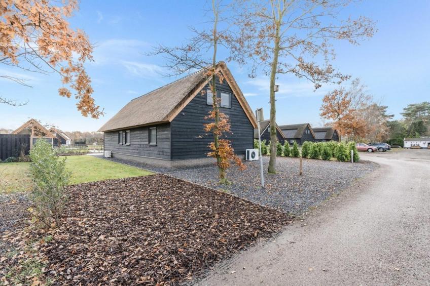 Farm Lodge 677 - foto 7