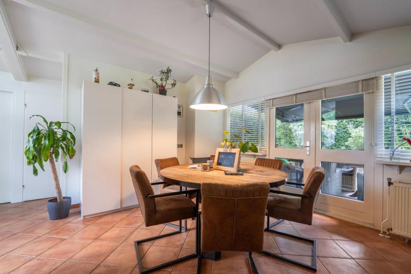 't Voortsche Boshuys - foto 16