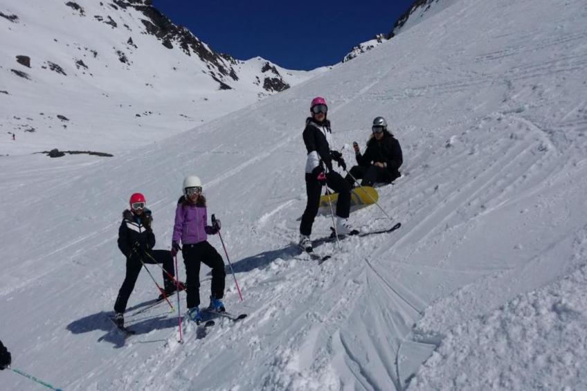 Residence Cybèle - foto 28