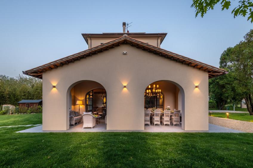 Villa del Nonno - foto 109