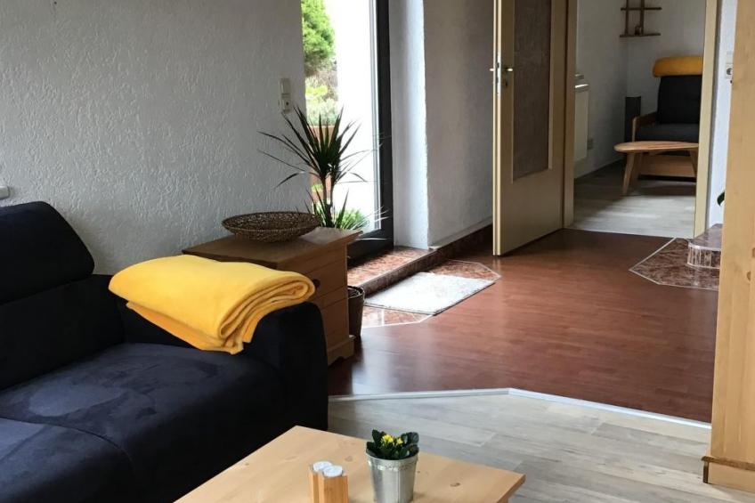 Auf der Sonnenseite - foto 9