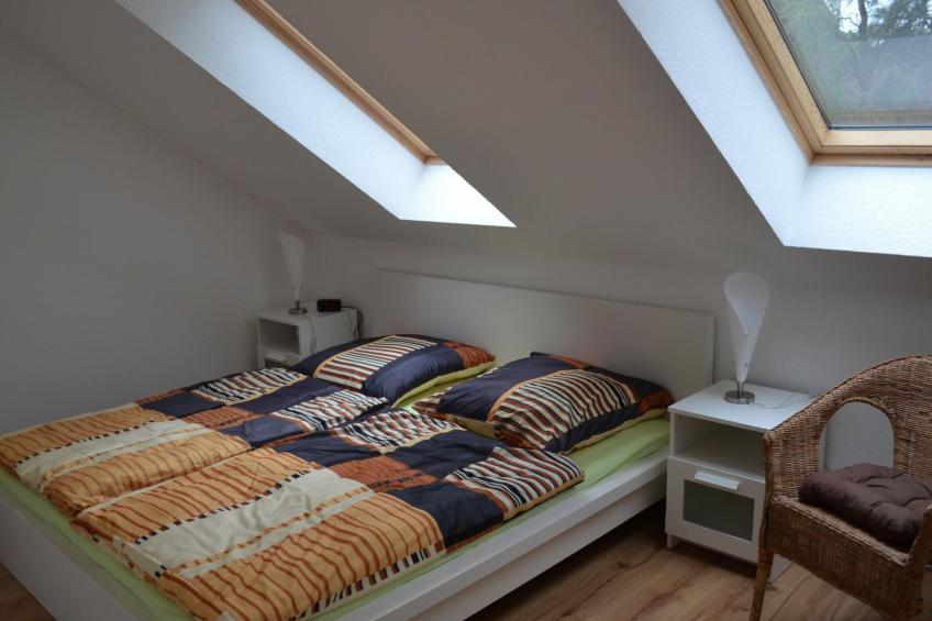 Appartement mit WLAN - foto 4