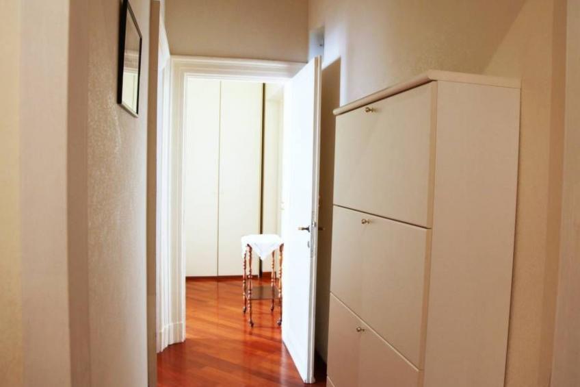 Appartement mit Dachterrasse - foto 24