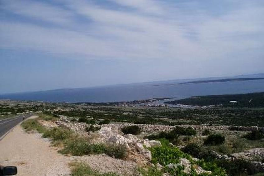 Appartement mit Blick auf das Wasser - foto 6
