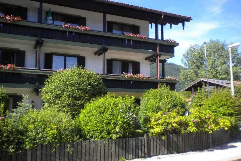 Marinas Alpenblick - foto 17