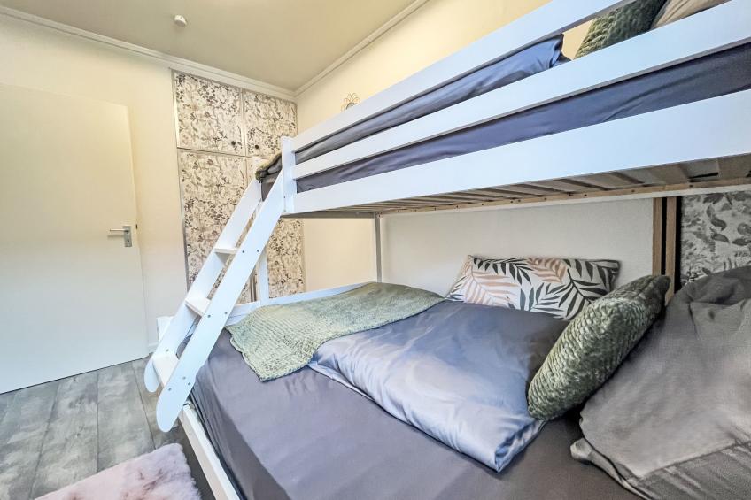 Ferienhaus Inge & Henry an der Werra - foto 28