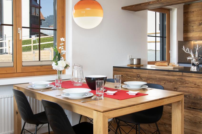 La Siala Apt.63 - foto 11