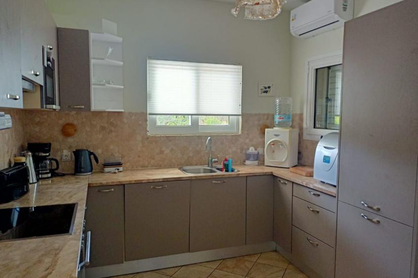 Anwesen "Villa Livadia" mit Infinity-Pool - foto 18