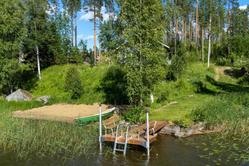 Eteläranta - foto 15