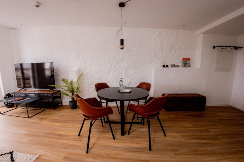 Mühldorf Innblick - foto 24