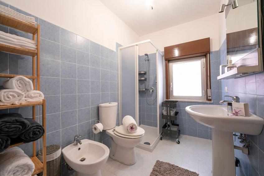 Sicilian Charm close to Taormina - foto 8