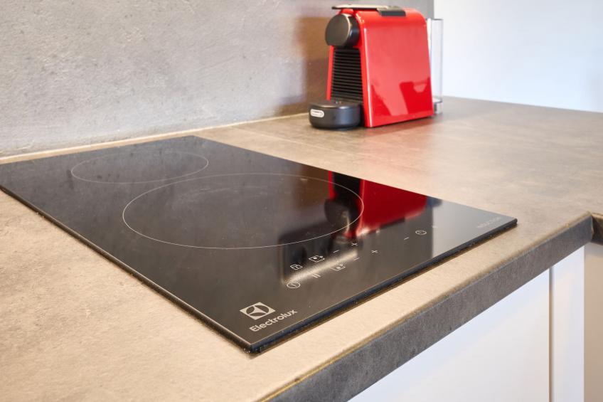 Sunny Terrace Oasis - foto 10