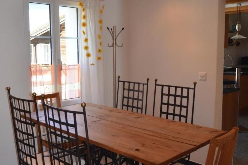 Mountain-Panorama OG - foto 10