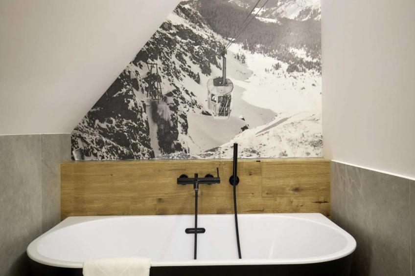 Dom wakacyjny BOUTIQUE 2 - foto 18