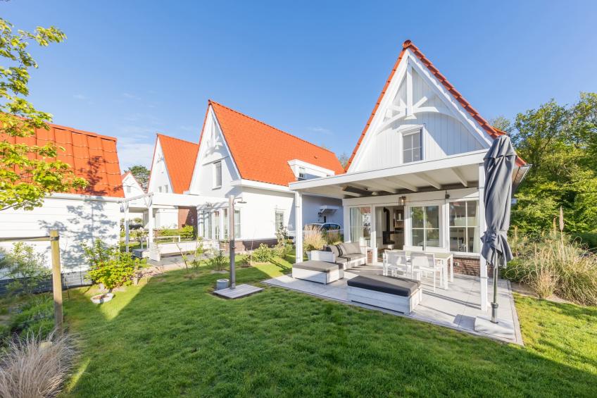 Noordzee Résidence Dishoek - foto 7