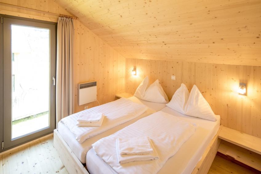 Murau Chalet 12 - foto 17