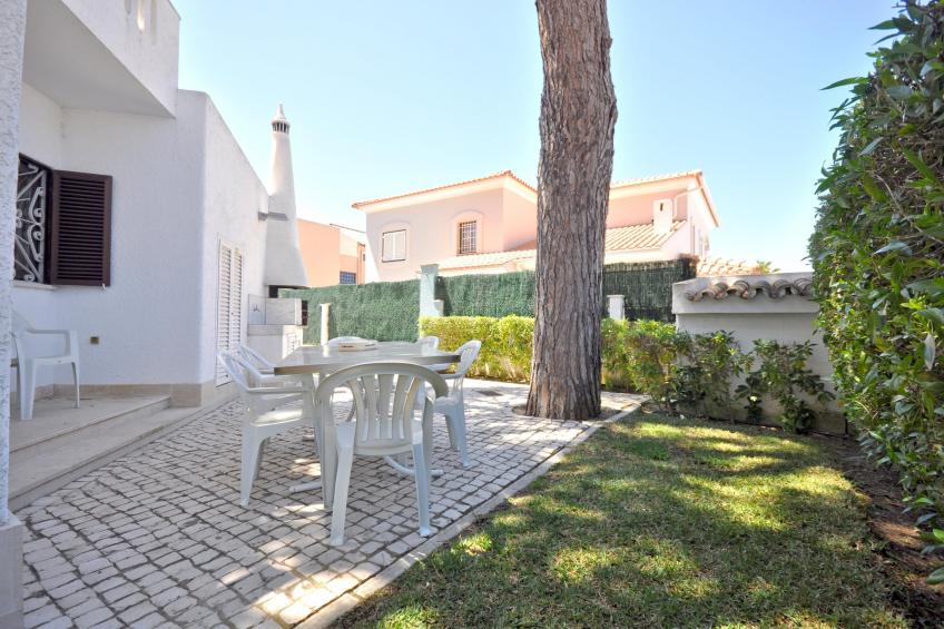 Villa Marcelo - foto 31