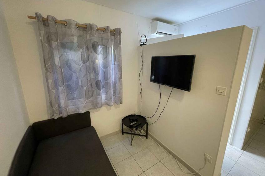 Studio in de buurt van het strand - VW-RM676 - foto 67
