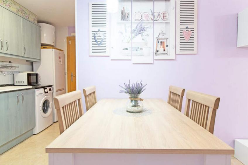 Appartements à Puerto de Sagunto - foto 4