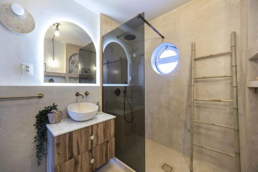 Arrifana Sunset & Surf - foto 12