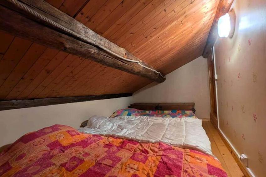 Chalet Coutalon - foto 15