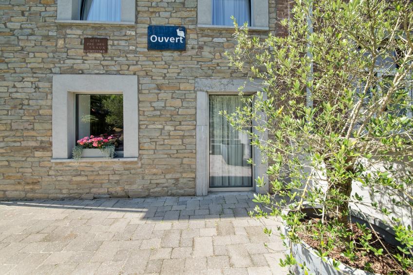 Pré des Veaux - foto 7