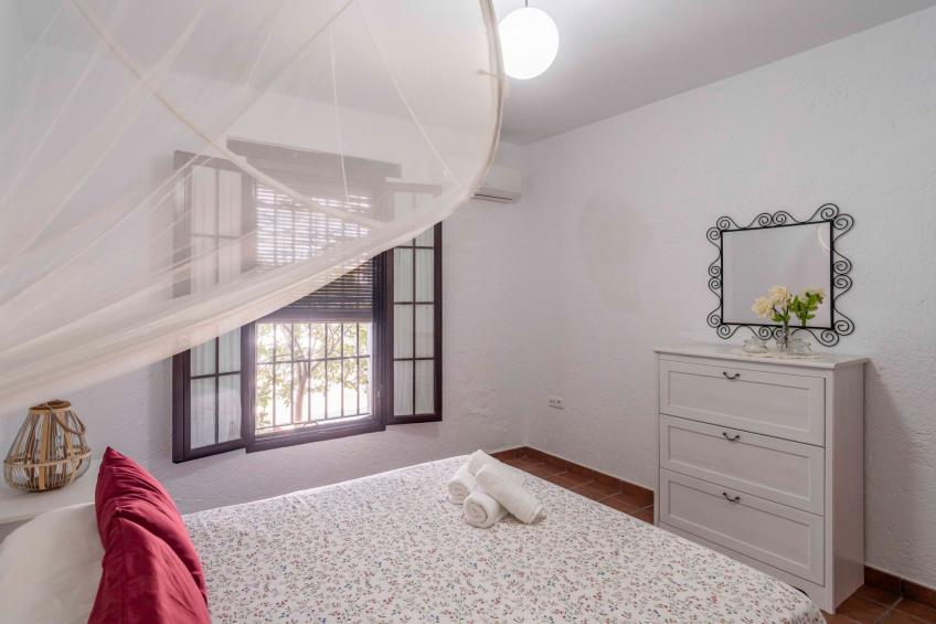 Ländliches Haus Carula - foto 21