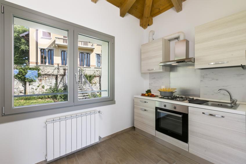 Viola Apartment - foto 5