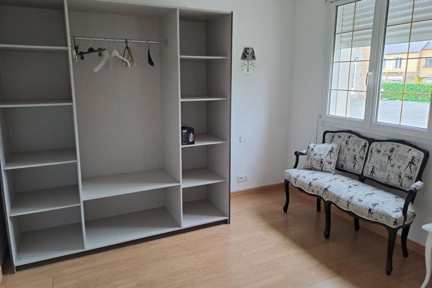 Gite de bon air - foto 21