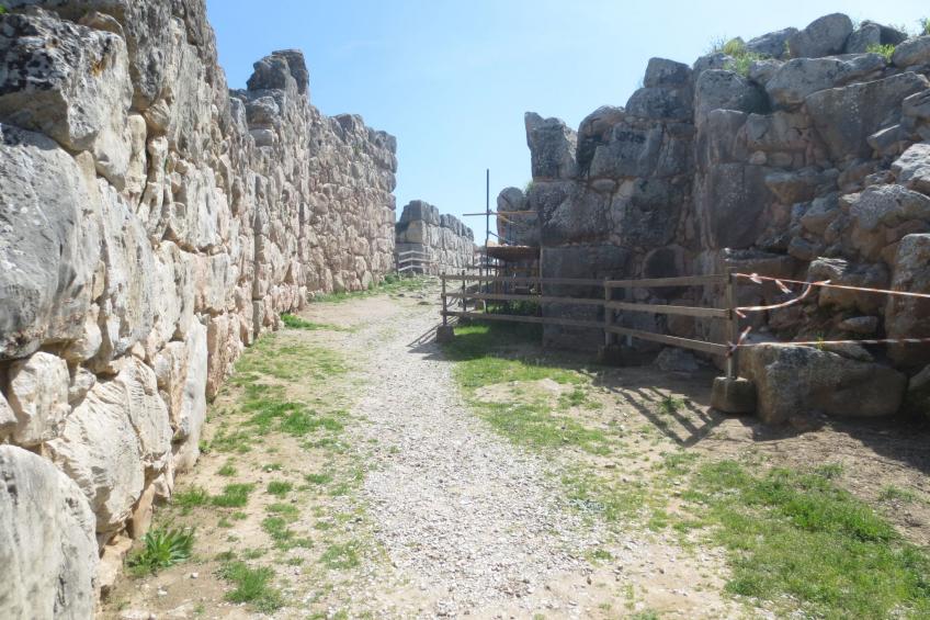 Schöne Ferienwohnung mit Meerblick in Kiveri - foto 51