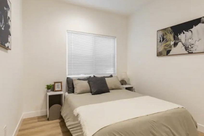 Modern Home - foto 9