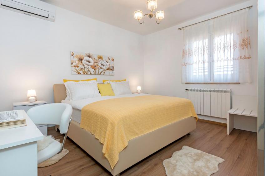 Apartman Oliva - foto 6