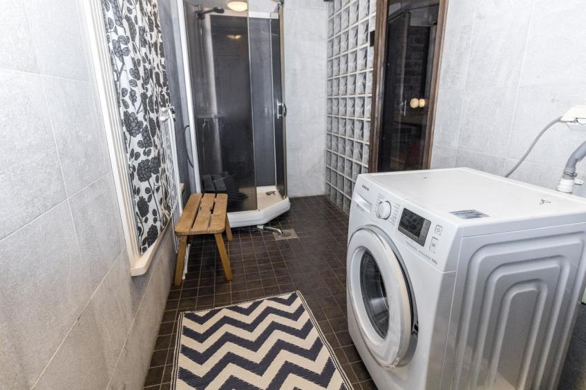 Säikkäranta - foto 11