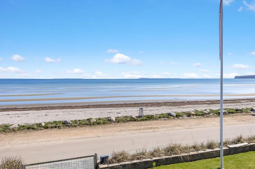 "Cornelius" - 30m from the sea - foto 22