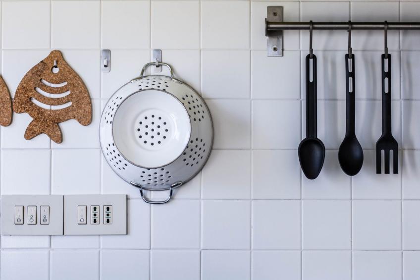 "Haustierfreundliches 'Cottage Glicini' mit Pool und Aussicht - foto 5