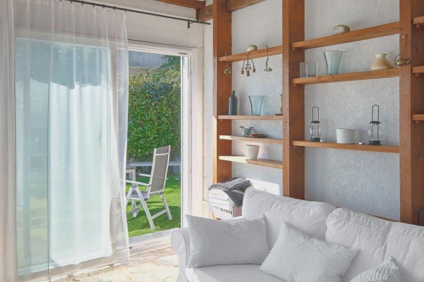 Casa Agnese - Eine Oase der Ruhe am Luganersee - foto 19