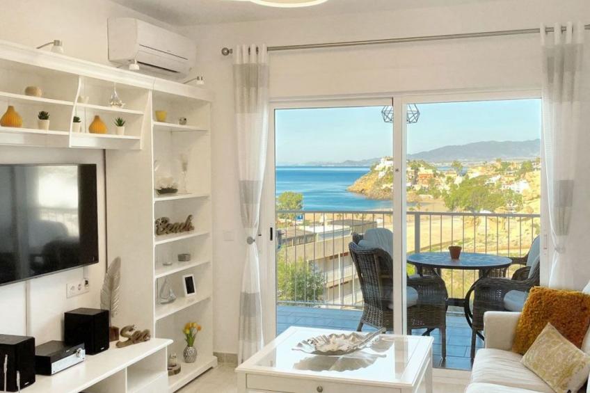 Sophie mit gemeinschaftlichem Pool - foto 2