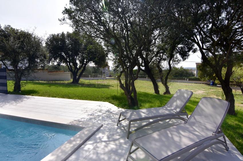 Villa Vrana - foto 44