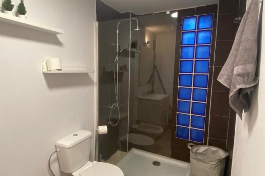 Schöne helle und gemütliche Stadtwohnung in SC - foto 3