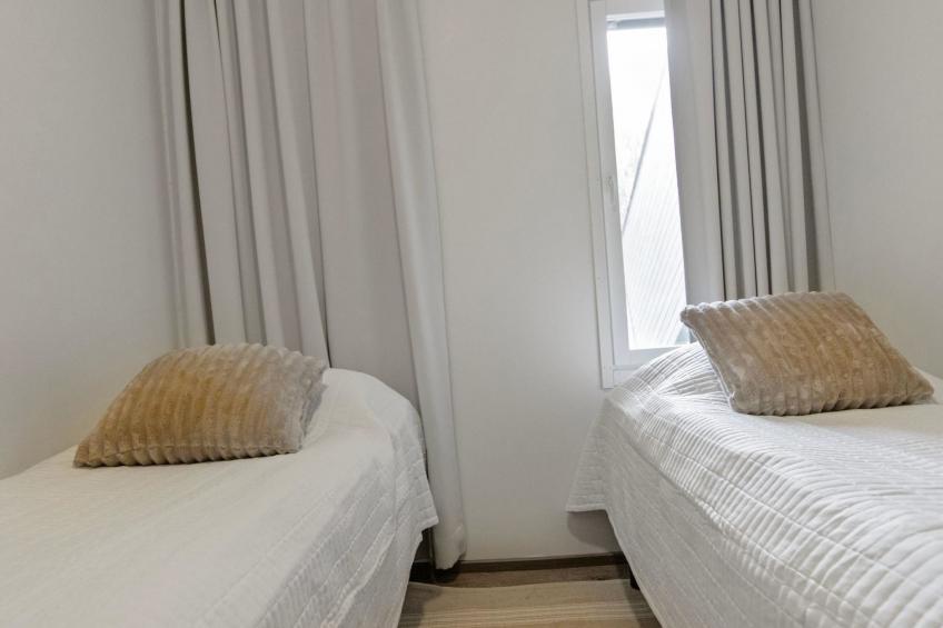 Skivillas 47 ukkohalla (a8) - foto 12