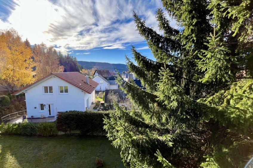 Sonnige Aussichten - foto 18