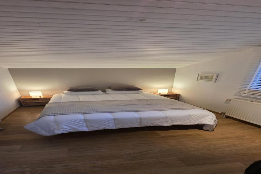 Chantegrillet - foto 6